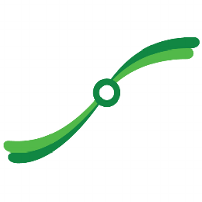 Infer