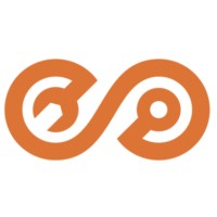 ReleaseIQ