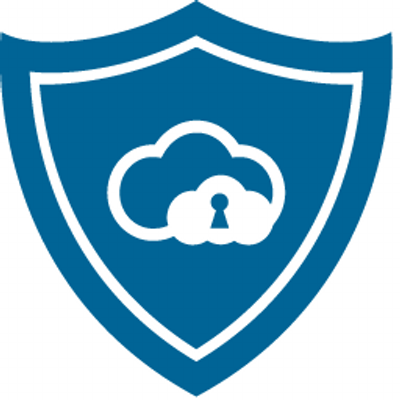 CipherCloud