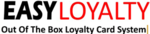 EASYLoyalty