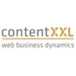 contentXXL