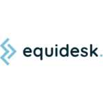 Equidesk
