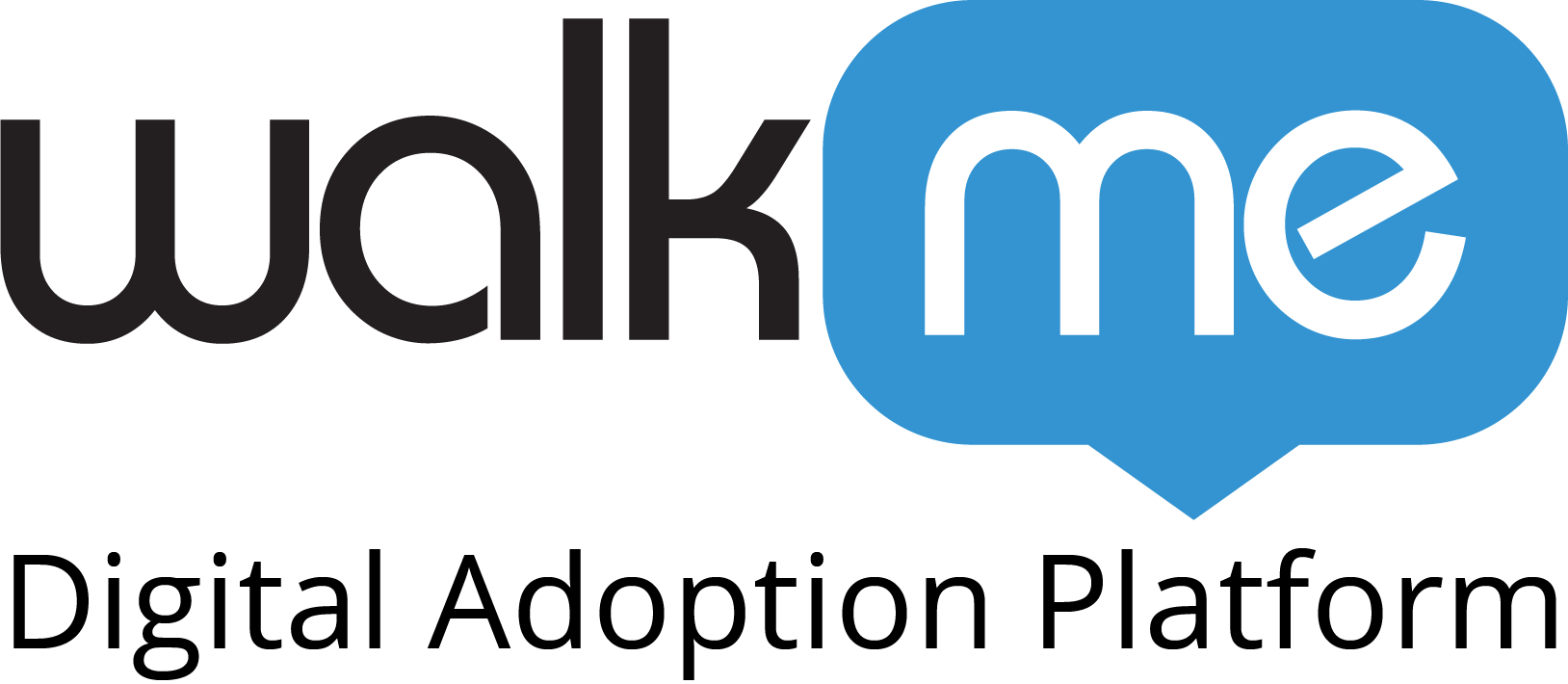 WalkMe