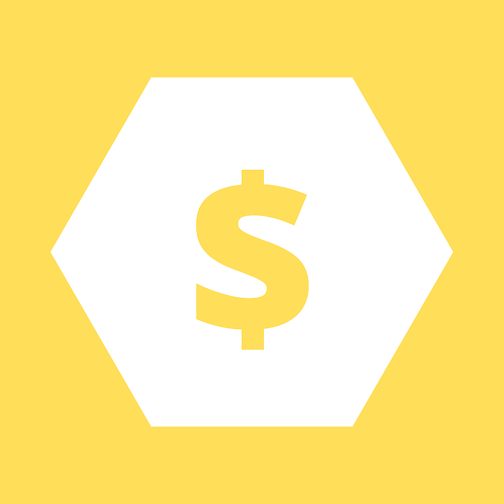 Pure Cash Tracker