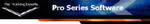 Pro Series Trucking Software