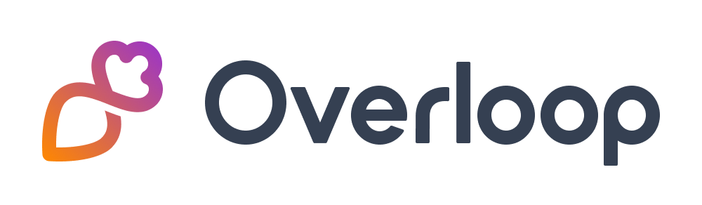 Overloop