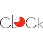 Clock HR