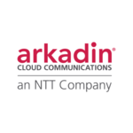 Arkadin Anywhere