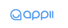 APPII Pre-Employment Checks