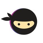 Ninjalitics