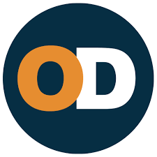 Opendock