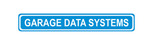 GDS Workshop Manager