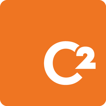 C2 ATOM