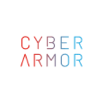 Cyber Armor