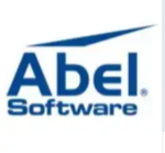 Abel ERP