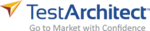 TestArchitect