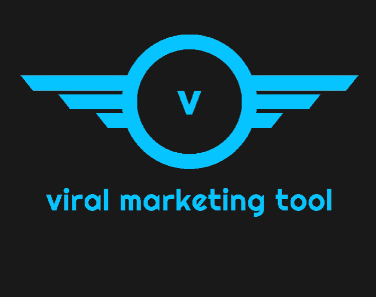 Viral Marketer