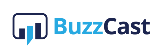 BuzzCast
