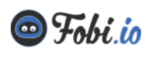 Fobi.io
