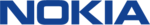 Nokia VitalSuite