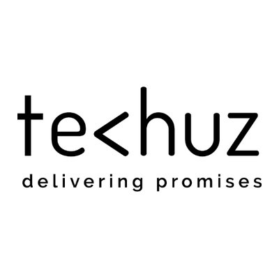 Techuz