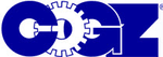 COGZ CMMS