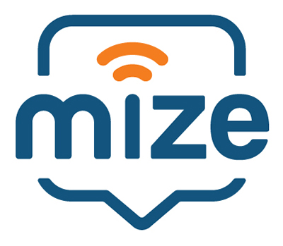 Mize Warranty Management