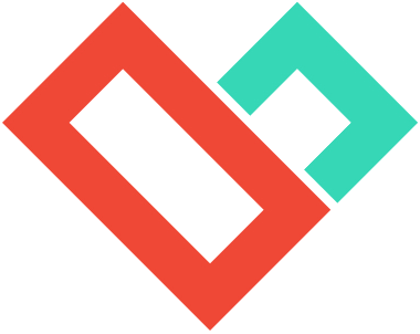 Liqvid live