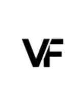 ViciFi