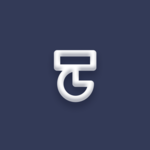 Type