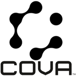 Cova Dispensary POS