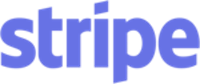 Stripe Issuing