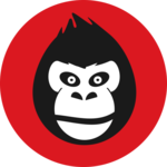 GorillaPDF
