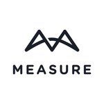 Measure Ground Control