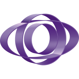 Acuitas activEHR 2.0