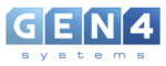 Gen4 Agency Management