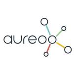 aureoo