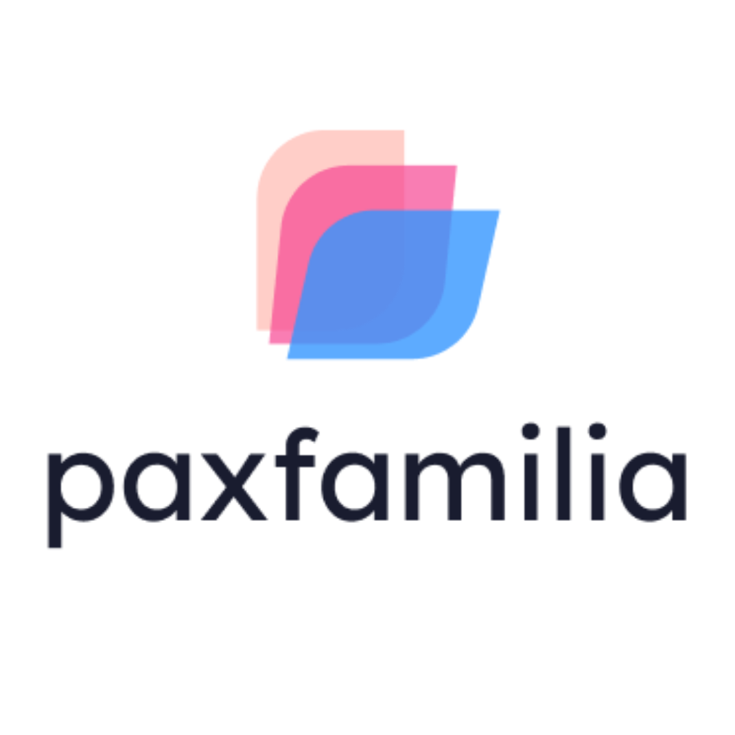 PaxFamilia