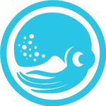 Sqquid