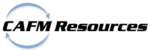 EvolveFM