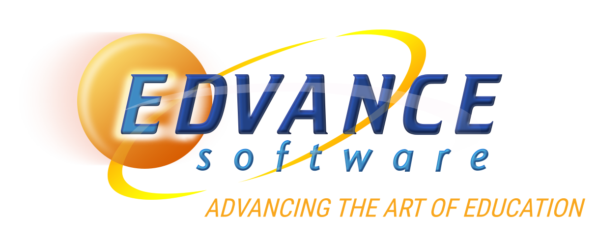 Edvance