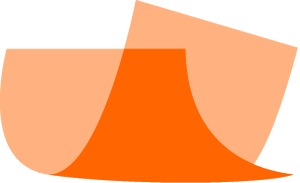 Declaree