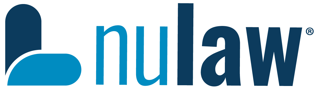 NuLaw