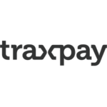 Traxpay