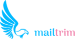 Mailtrim