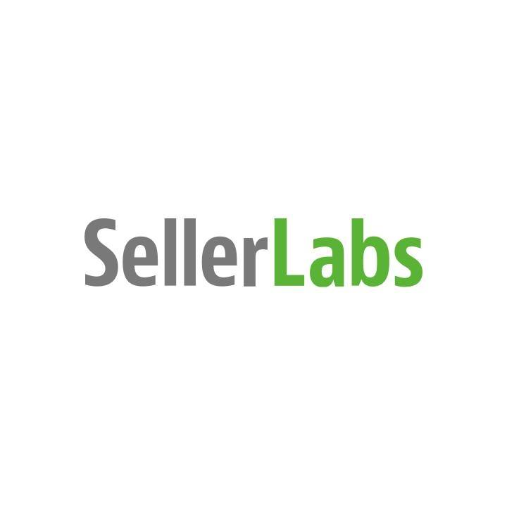 SellerLabs