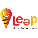 LEAP