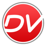 Docsvault
