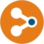 Socialsales