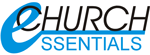 E-Church Network